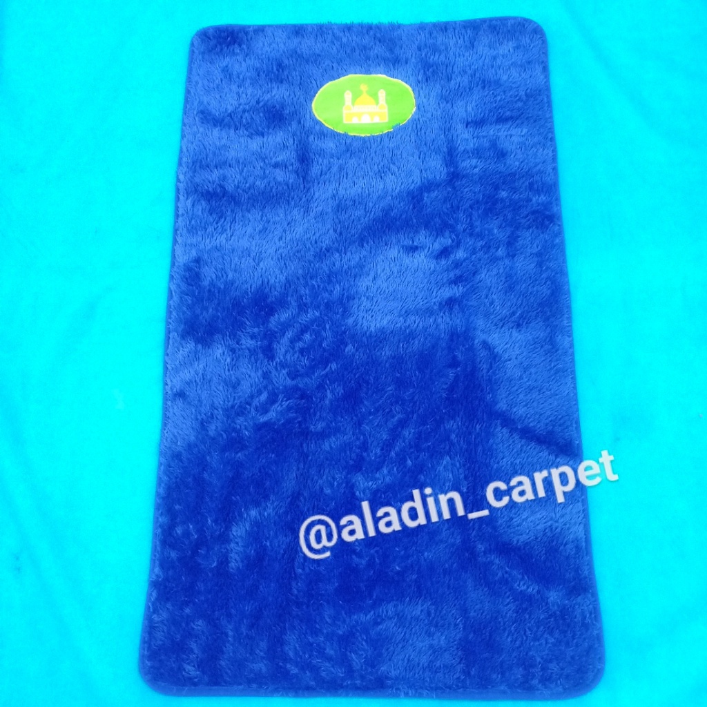 PAKET USAHA 20 PCS SAJADAH LIPAT TRAVELLING BUAT JUALAN/SOUVENIR/PARCEL/PARSEL