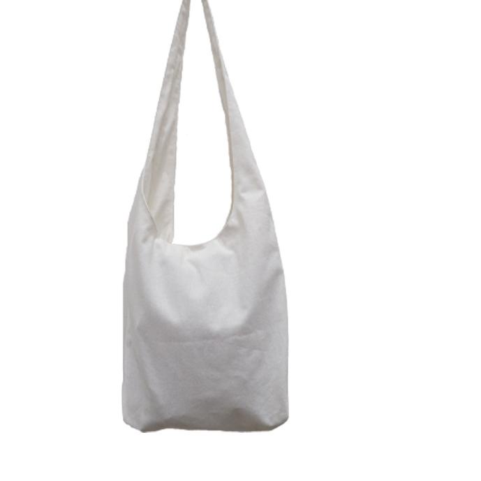➮ Fassystore Baloon Bag Offwhite ➪