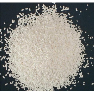 

potassium sorbate / pot sorbate / kallium sorbate / pengawet makanan - 100 gram