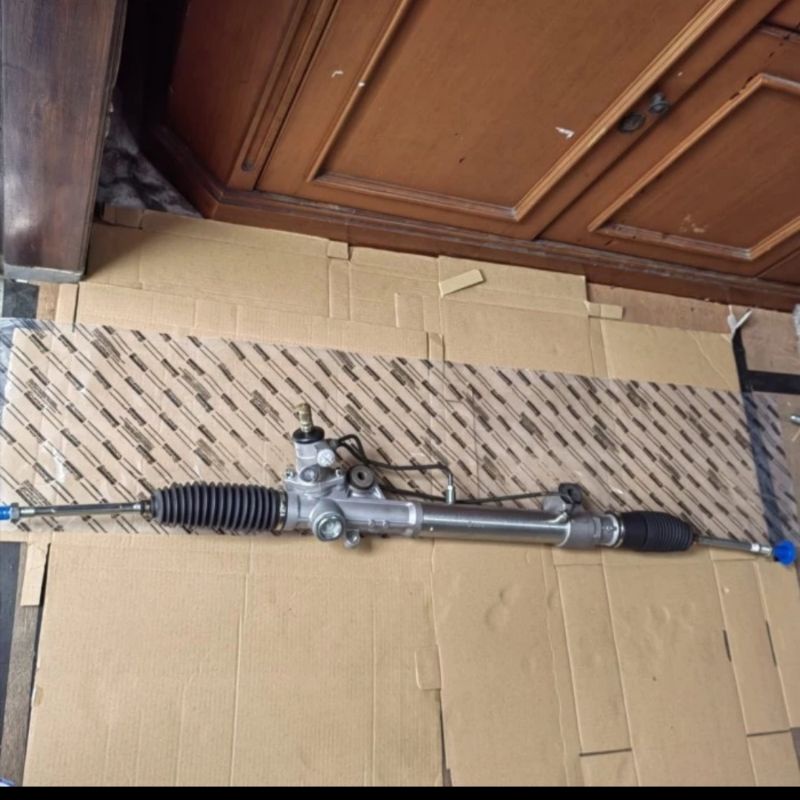 Rack Stir Rack Streering Toyota Innova 44200-0K010