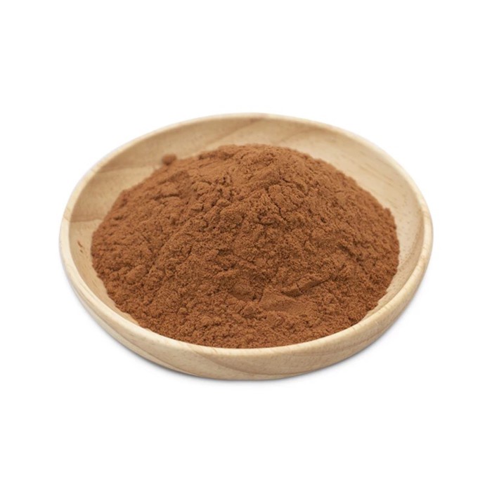 

LENGKUAS LAOS KELAWAS BUBUK 500 GRAM PRODUK TERBAIK