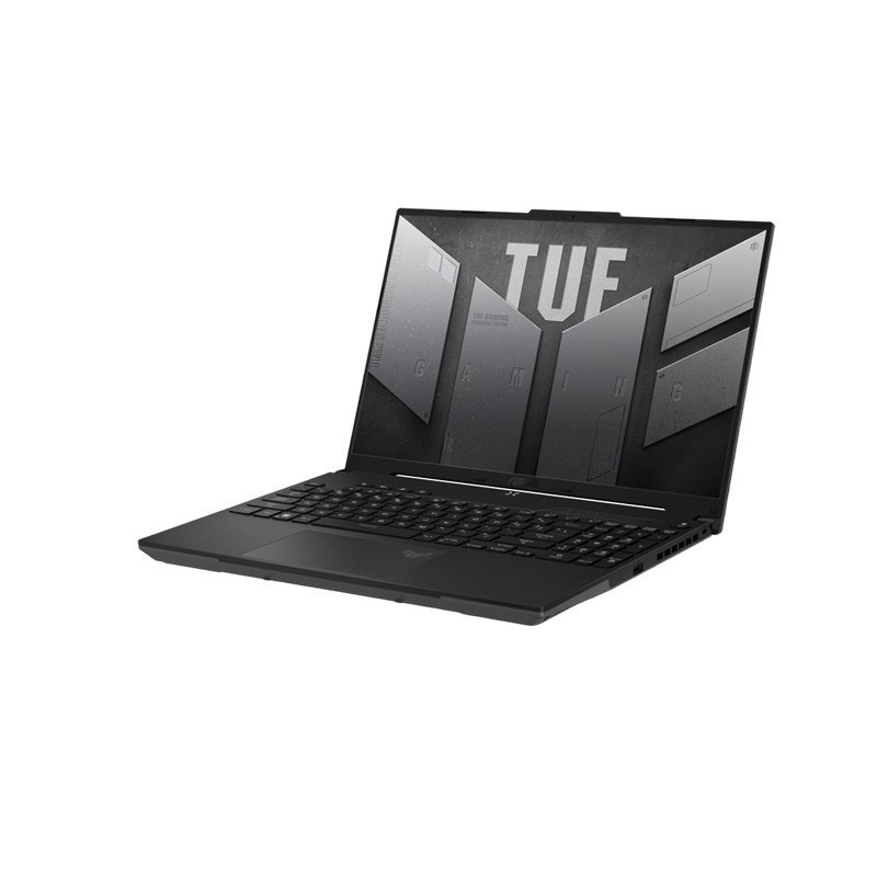 ASUS TUF FA617NS R7X2J6TO RX7600S 8GB/ RYZEN 7 7735HS 16GB 512SSD W11+OHS 16.0FHD 165HZ