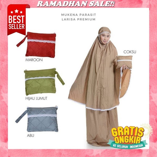 Mukena Batik Ayu Terbaru Mekena Dewasa Mukena Super Jumbo Mukena Rayon Gmd Mukena Dewasa Parasut Pre