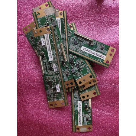 Cs 902 Ic Ticon Terbaru Murah Bagus