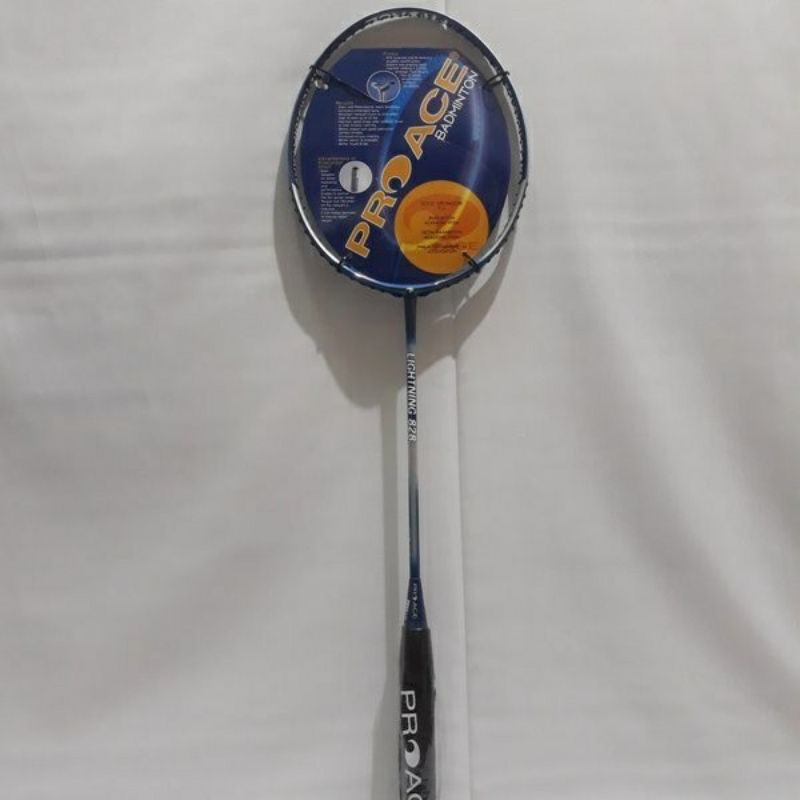 Raket Pro Ace