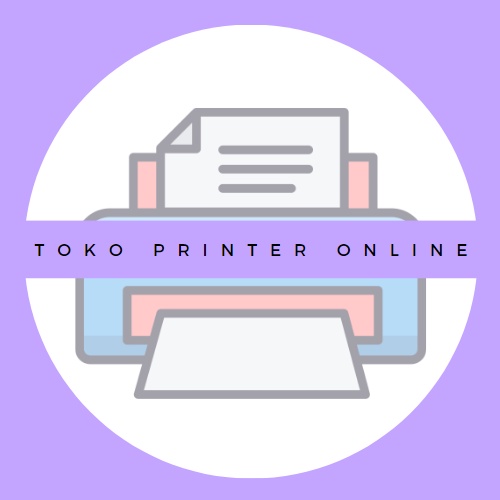 

JASA PRINT ONLINE | KERTAS HVS,PHOTO,STIKER ||