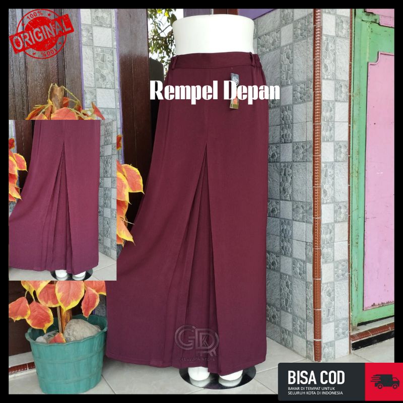 Rok Span Rempel Depan Smp Warna Merah Rok Sma Rempel Depan Rok Span Belah Tengah Rempel Depan Kerja Rok Guru Model Span Rok Sekolah Span Sma Rok Span Belah Depan Satu Super Jumbo Rok Span Panjang Bahan Ferrari Rok Span Merah Rok Ploi 1 Seragam Sekolah