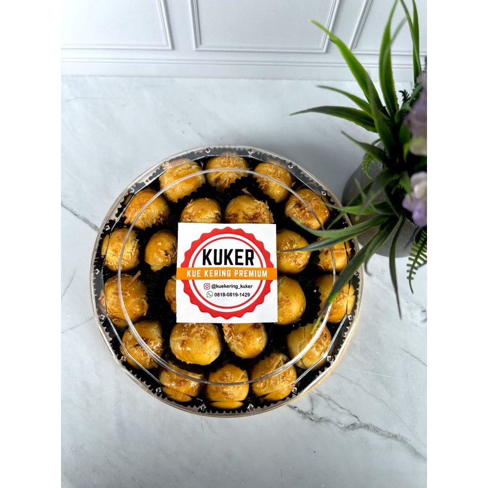 

[100RB 2 TOPLES] -PAKET PROMO/KUKER/Kue Kering Homemade/NASTAR KEJU/Cookies/Kuker/Nastar/Kastangel/Kue Kacang /Lidah Kucing/Nastar LebaranTerEnak/Nastar Keju Terlaris/Kue Lebaran Spesial/Kue Lebaran Premium/Nastar Keju Mantull/Ketagihan Nastar Keju Lezatt