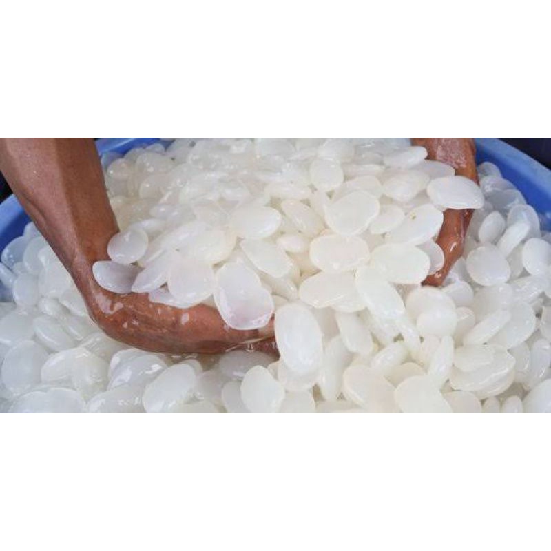 

Buah Kolang Kaling Segar 500gram