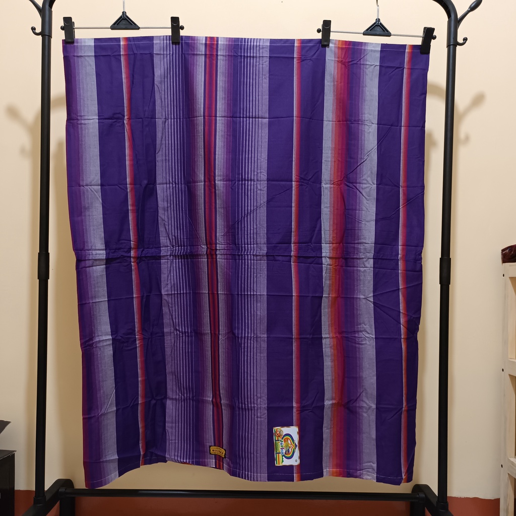 Sarung Anak  Wadimor Junior, Sarung anak SD, Sarung Wadimor Premium Original