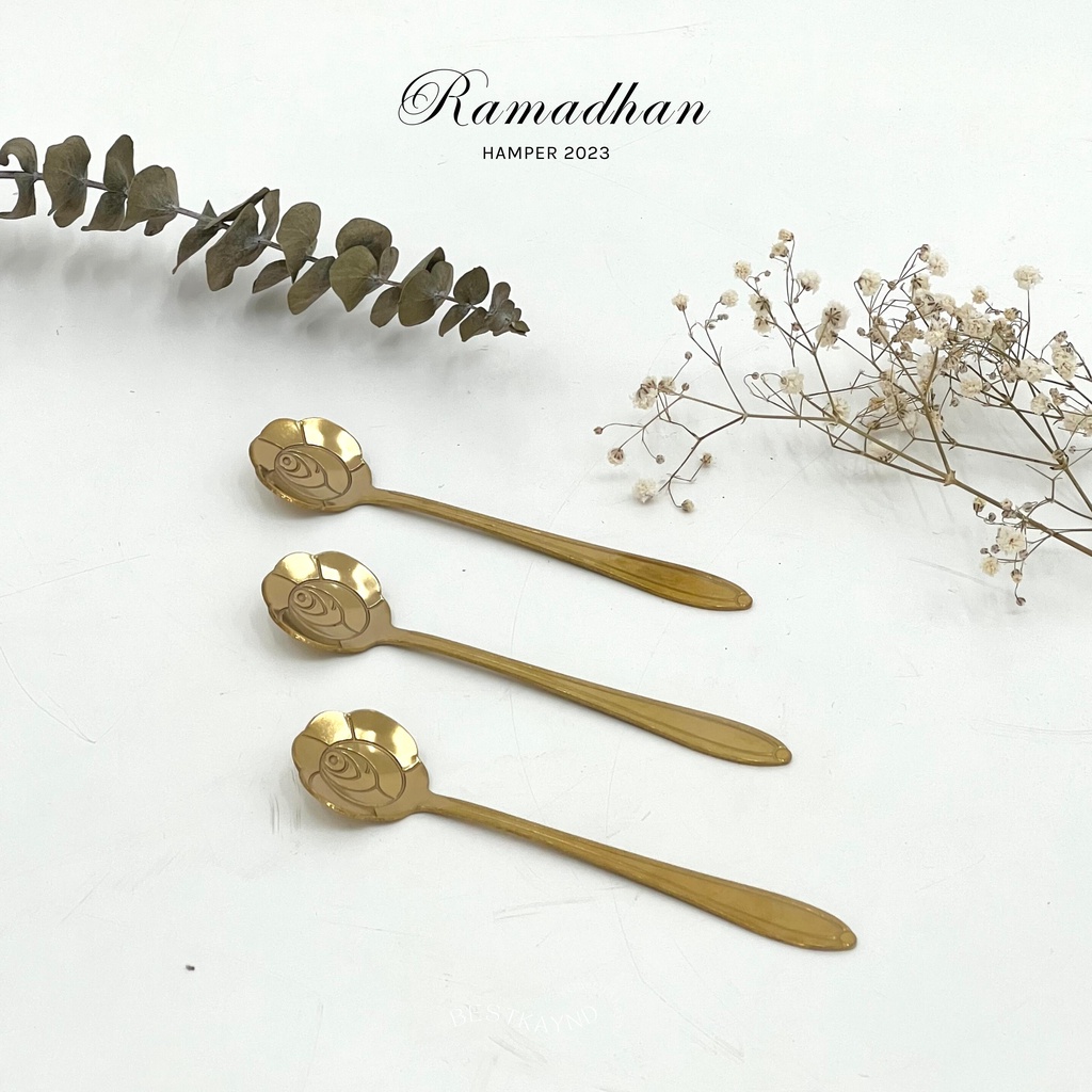 The Best Kaynd Lebaran Hampers 2023