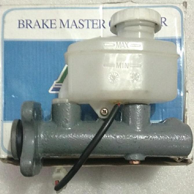 Master Rem Bagian Atas Brake Master Assy Mitsubishi Kuda