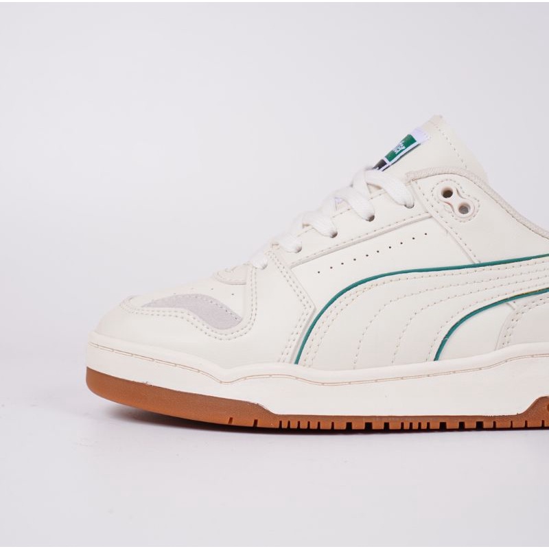 Sepatu Puma x Buter Goods