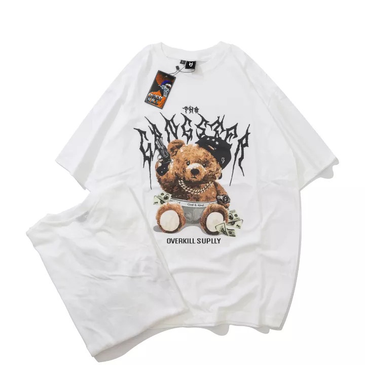 kaos pria baju kaos pria kaos distro baju VANS