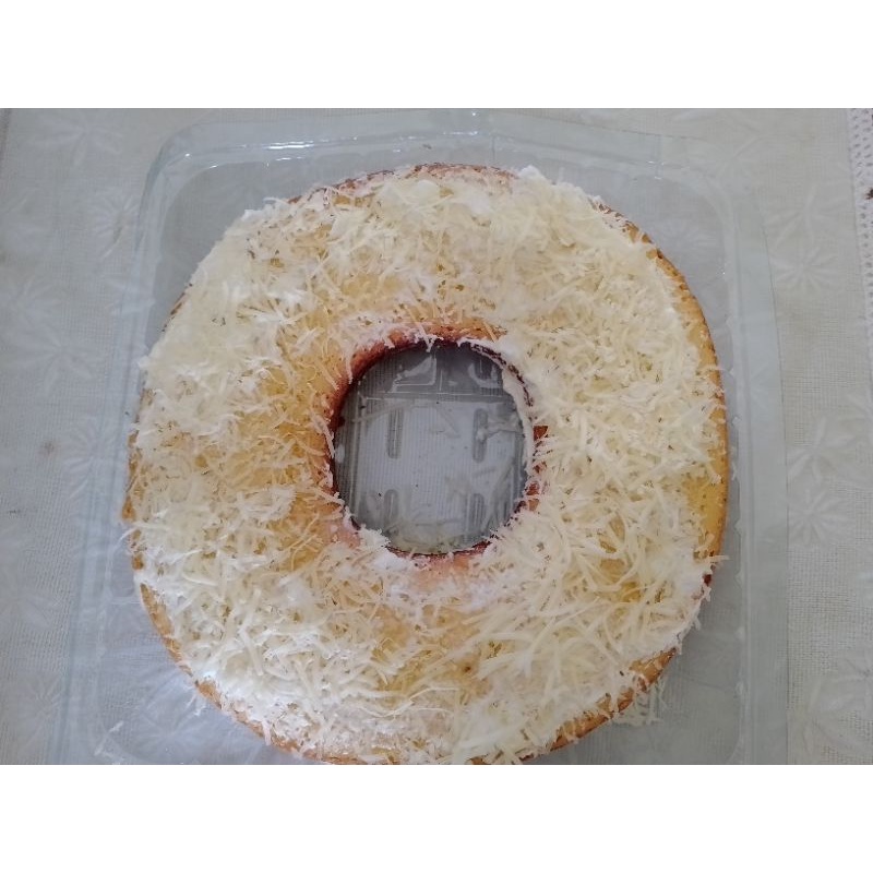 

kue bolu