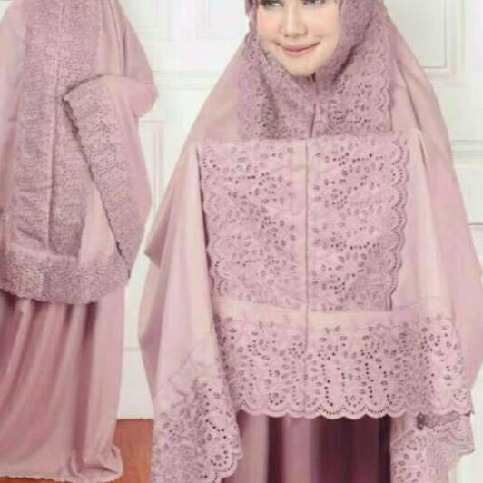 ← Mukena fatimah full kd// mukena fatimah ™