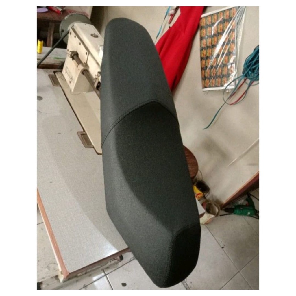 JOK MX KING 150 DOUBLE SEAT / JOK BEDUDUNG MX KING 150 / JOK MX KING 150 ROADRACE / JOK ROADRAEC 150