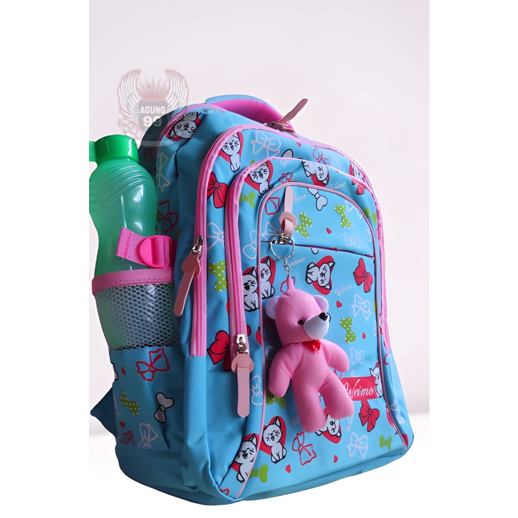 TOKOAGUNG99.TAS.RANSEL.SEJKOLAH.ANAK.EDISI.TERBARU.KWALITAS.BUKAN.KALENG-KALENG.ANIMO.SATUAN.PREMIUM
