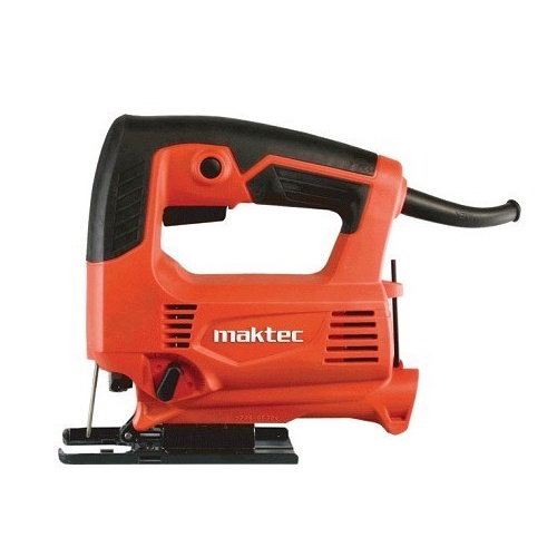 MESIN JIGSAW MAKTEC MT 431 / JIGSAW MT 431 / GERGAJI KAYU