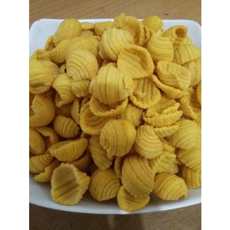 

COD 100gr Kerupuk Kerang Kerupuk Keong Kerupuk Kerang Pedas Kerupuk Kerang Hijau Krupuk Kerang Pedas Kerupuk Macaroni Kerang Kerupuk Udang Kerupuk Singkong Kerupuk Kiloan Kerupuk Cemilan Kerupuk Kemasan Kerupuk Spiral