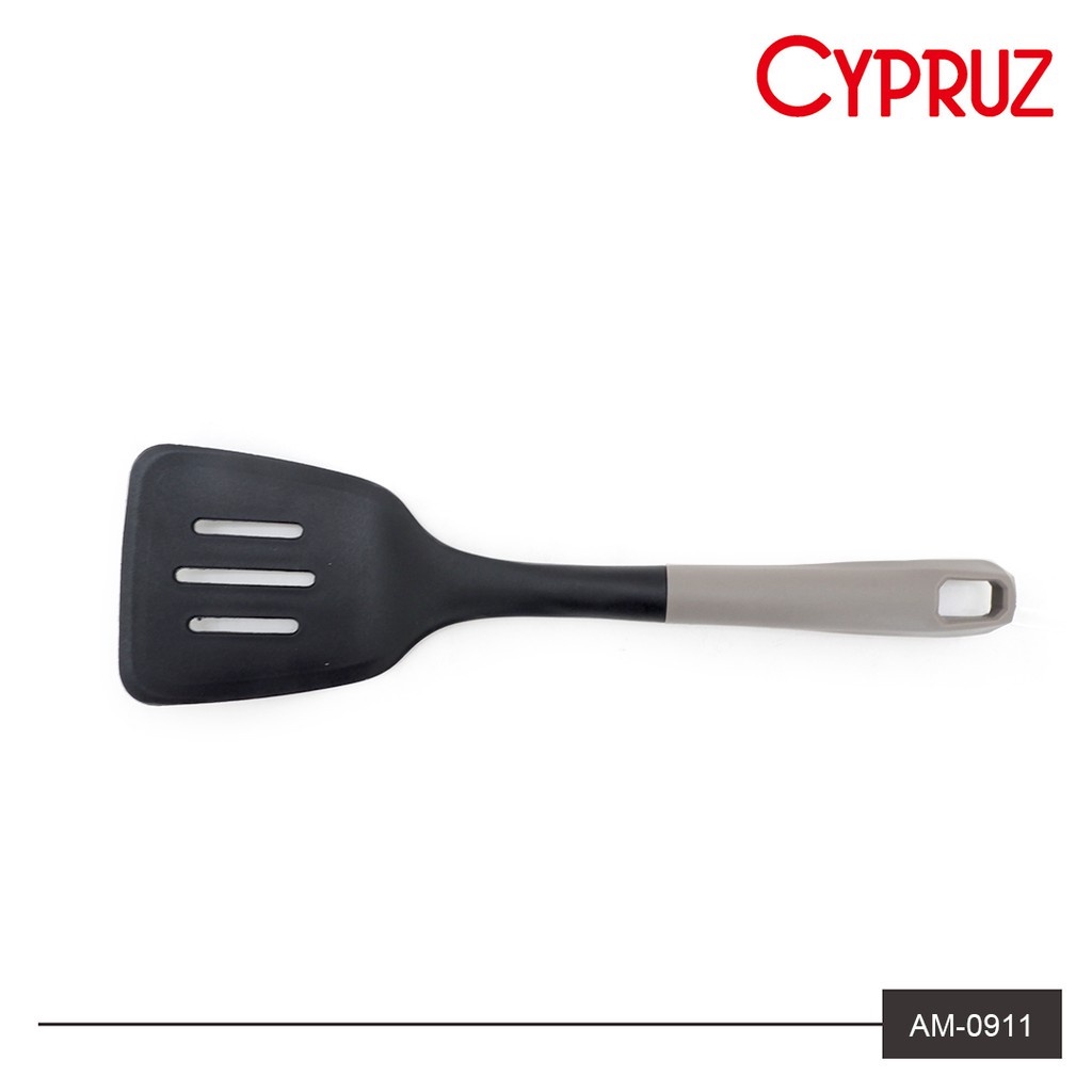 Cypruz Turner Lubang Nylon AM-0911