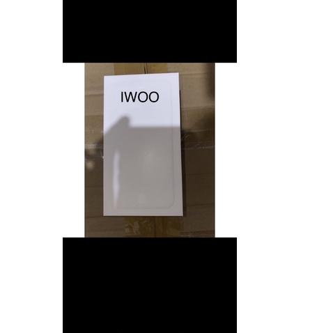 

Discount Today Box 6 6+ Fulset grosir