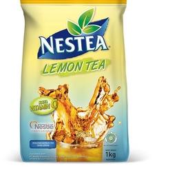 

♣ NESTLE Nestea Lemon Tea 1kg by Nestle Profesional ♬