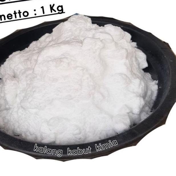 MALL oxalic|asam oksalat|osasir|1 Kg 