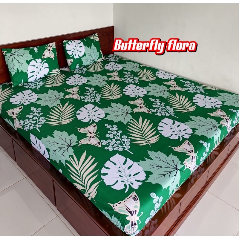 Sprei anak sprei lucu sprei homemade