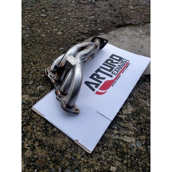 header rush Terios old