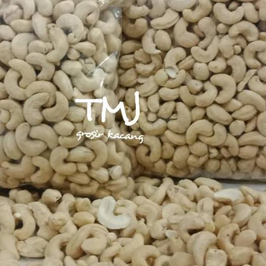 

♪ MEDE MENTAH SUPER 500gr ➧