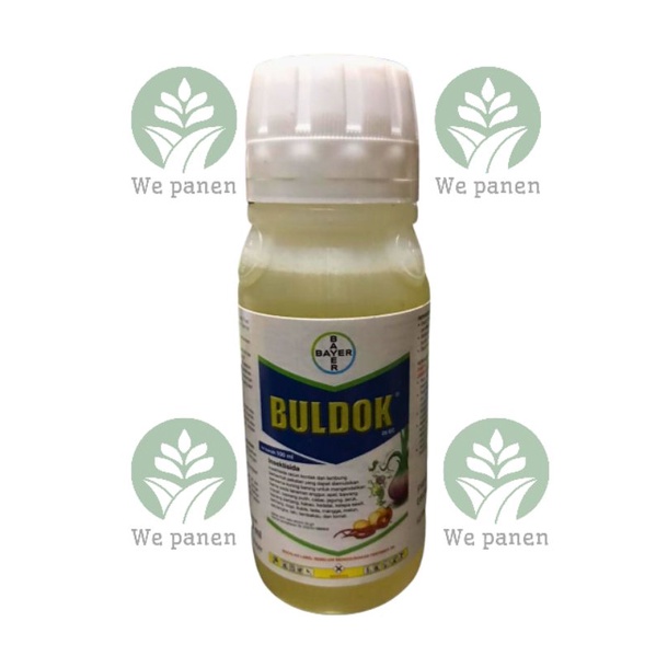 insektisida Buldok insektisida kontak bayer 100 ml