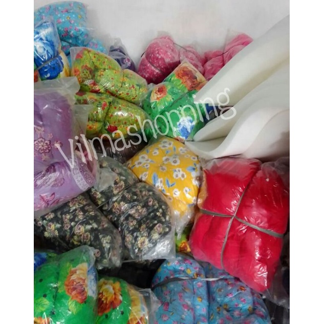 bantal kursi teras brekele / cusion teras / bantal / bantal brekele / cusion / bantal murah / bantal