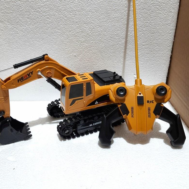 ☜ MAINAN BEKO REMOT MAINAN RC BEKO MAINAN REMOT CONTROL BEKO MAINAN ANAK ♦