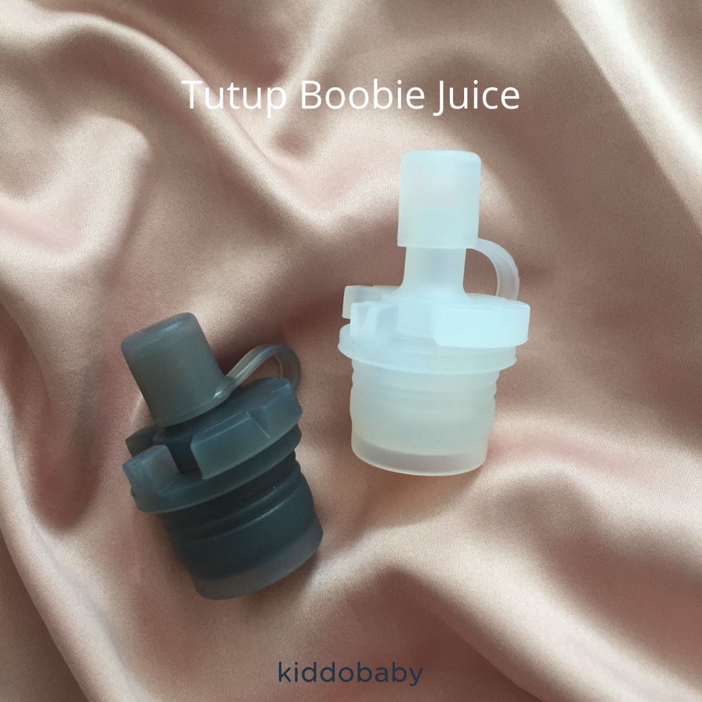 KINMADE BOOBIE JUICE REUSABLE BREASTMILK BAG 150ML-250ML KANTONG ASI PAKAI ULANG 150 ML-250ML