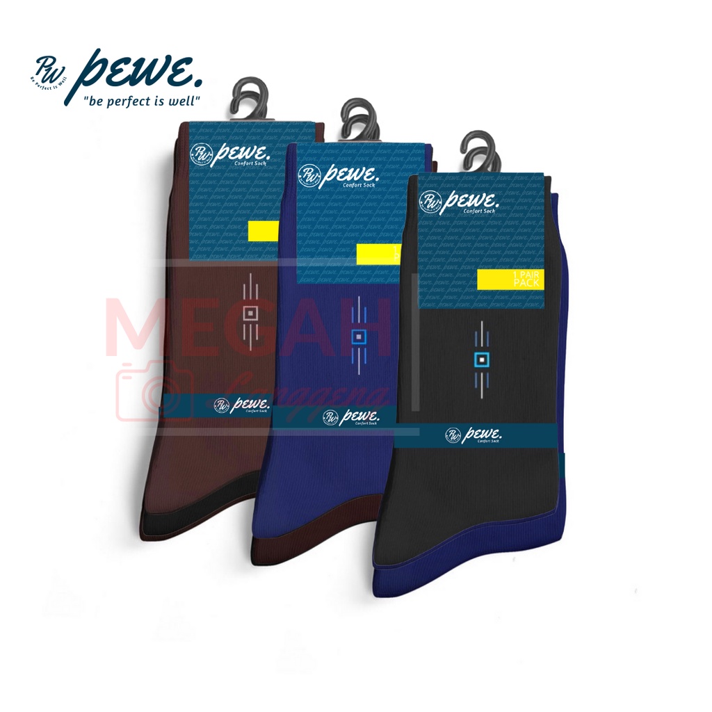 Kaos Kaki Motif Pria Dewasa, Panjang Sebetis, Warna Hitam, Coklat dan Navy - kaus kaki panjang  kaus kaki kantor kaus kaki kerja kaus kaki pria dewasa, kaus kaki kasual, kaos kaki kantor, kaos kaki kerja, kaos kaki pria dewasa, kaos kaki kasual