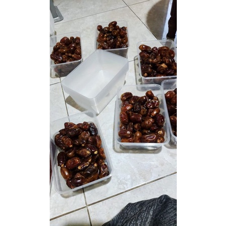 

kurma