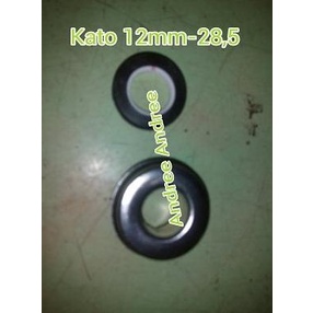 Mechanical Seal model Kato 12 mm