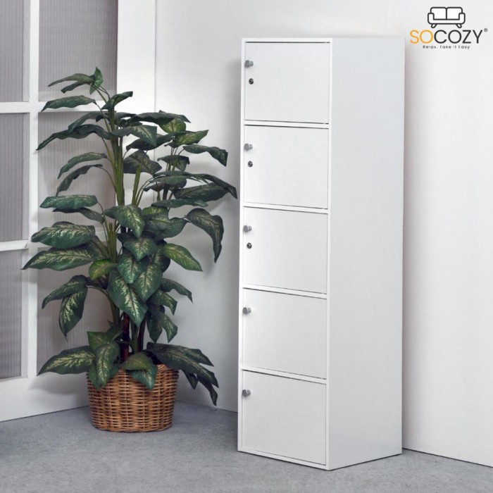 

Terlaris Loker 5 Susun Laci Serbaguna