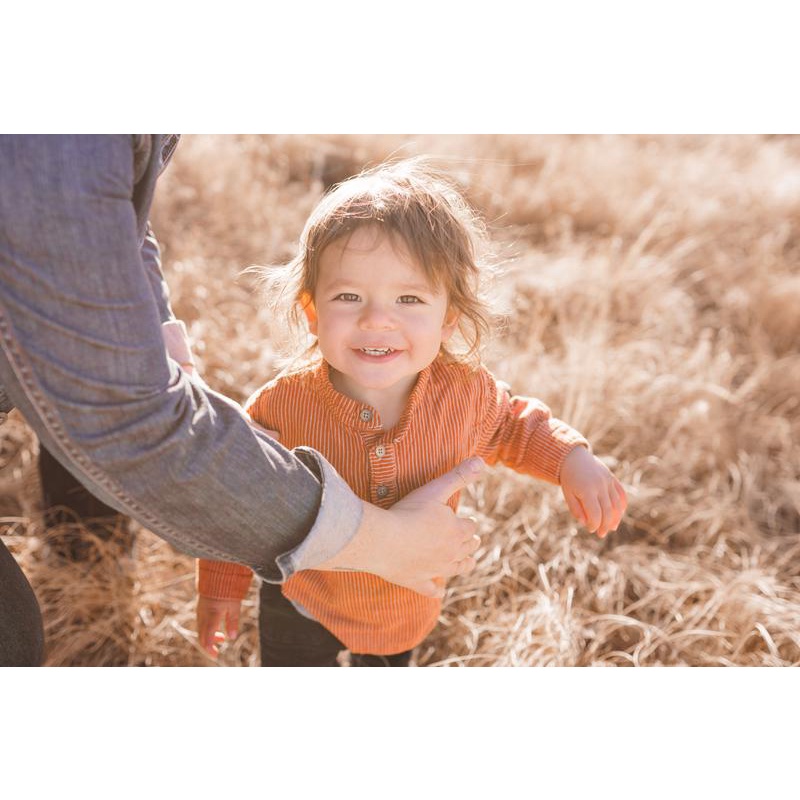 Sigma 35mm F1.4 DG HSM ART For Sony E-Mount