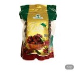 

first dates kurma 225g