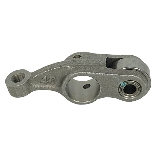 Arm Comp In Valve Rocker Honda Supra X 125 FI 14430KYZ900