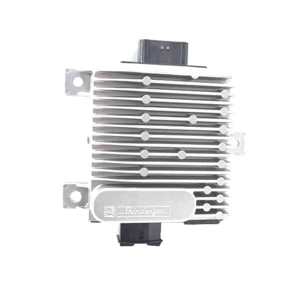 AHM ECU PCX 150 30400-K97-N01/N31