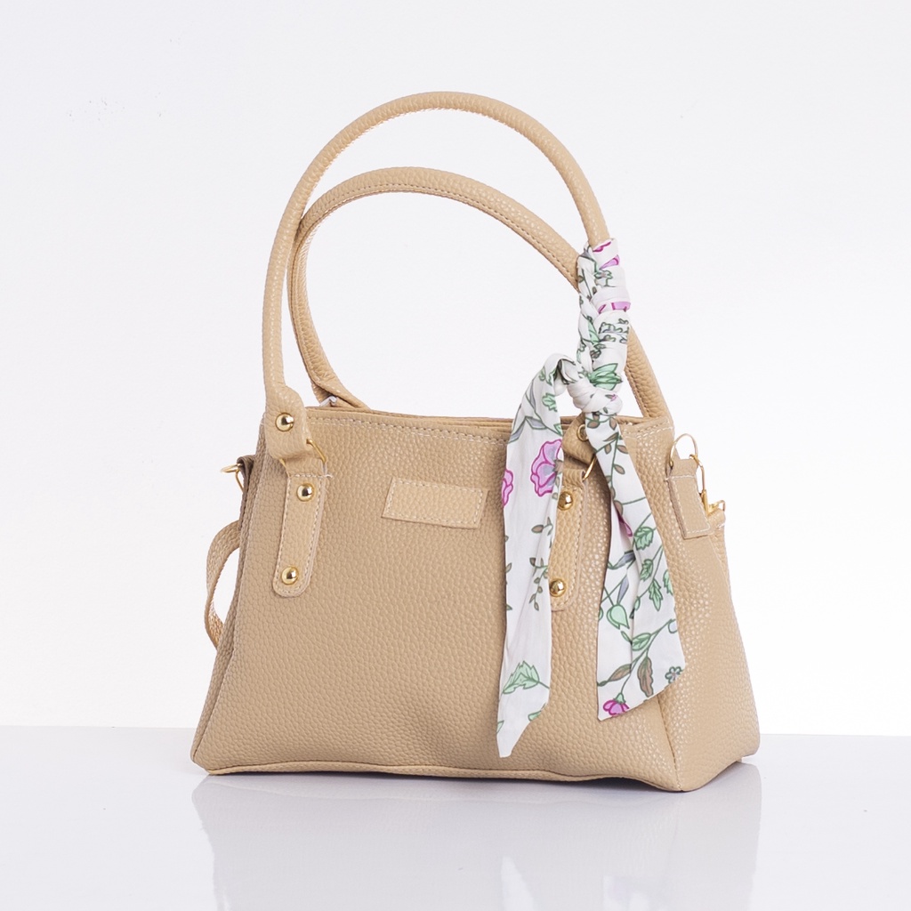 SweetSally - Tas Selempang Lavae Mini ( M )