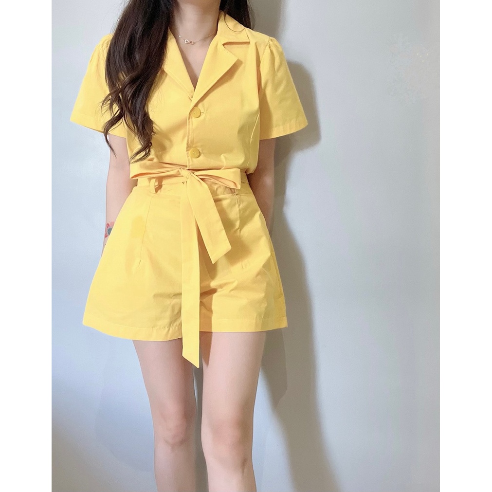 Kode: 3009 (Tina set)