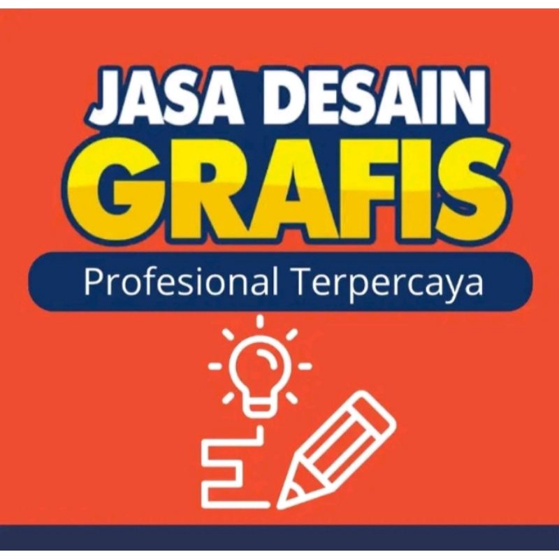 

Design Grafis