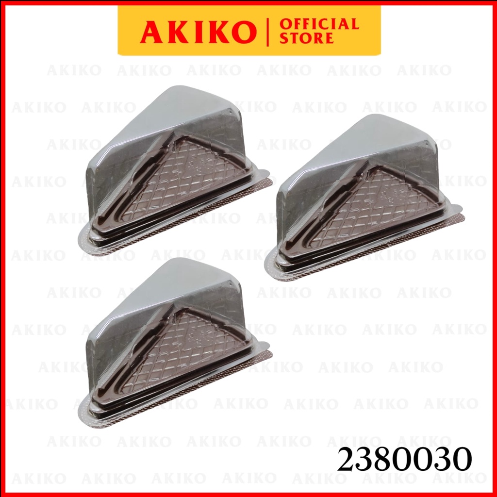 

Mika Kue MR Segitiga