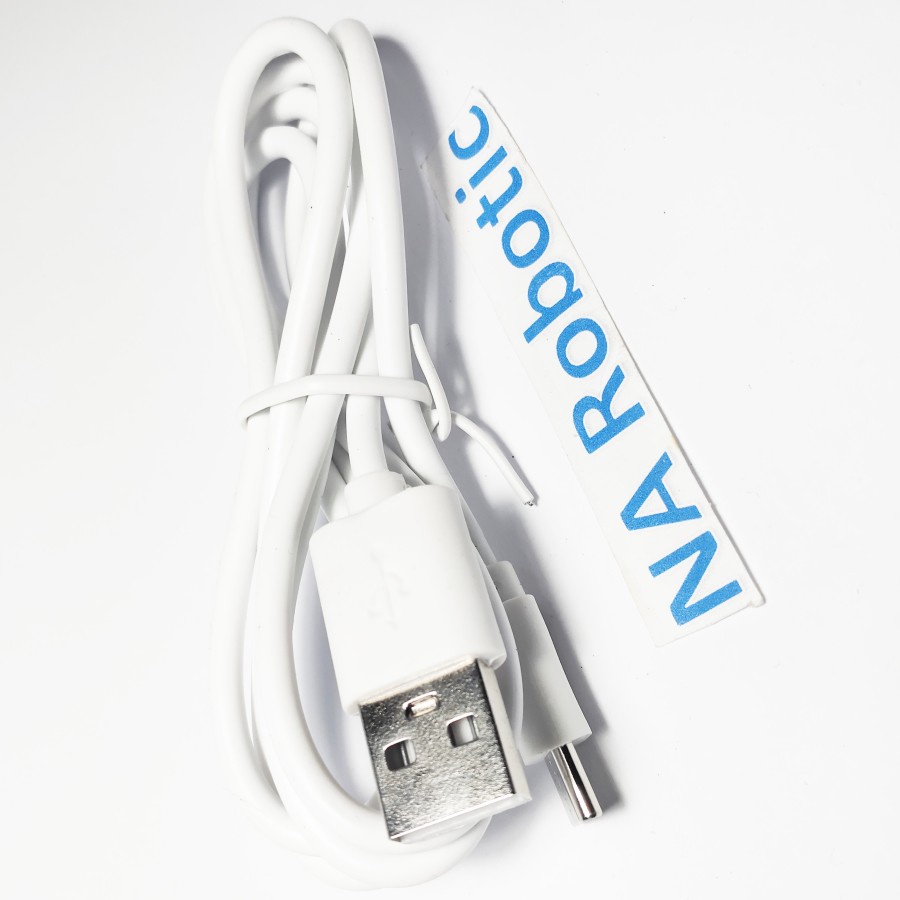 Cable Type C TypeC Kabel