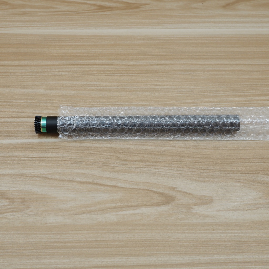 Drum HP 107 MFP M135 M137 107A W1107 106A 106 OPC