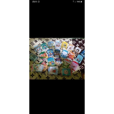 

amplop lebaran